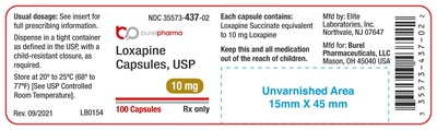 Loxapine 10 mg.jpg Loxapine 10 mg